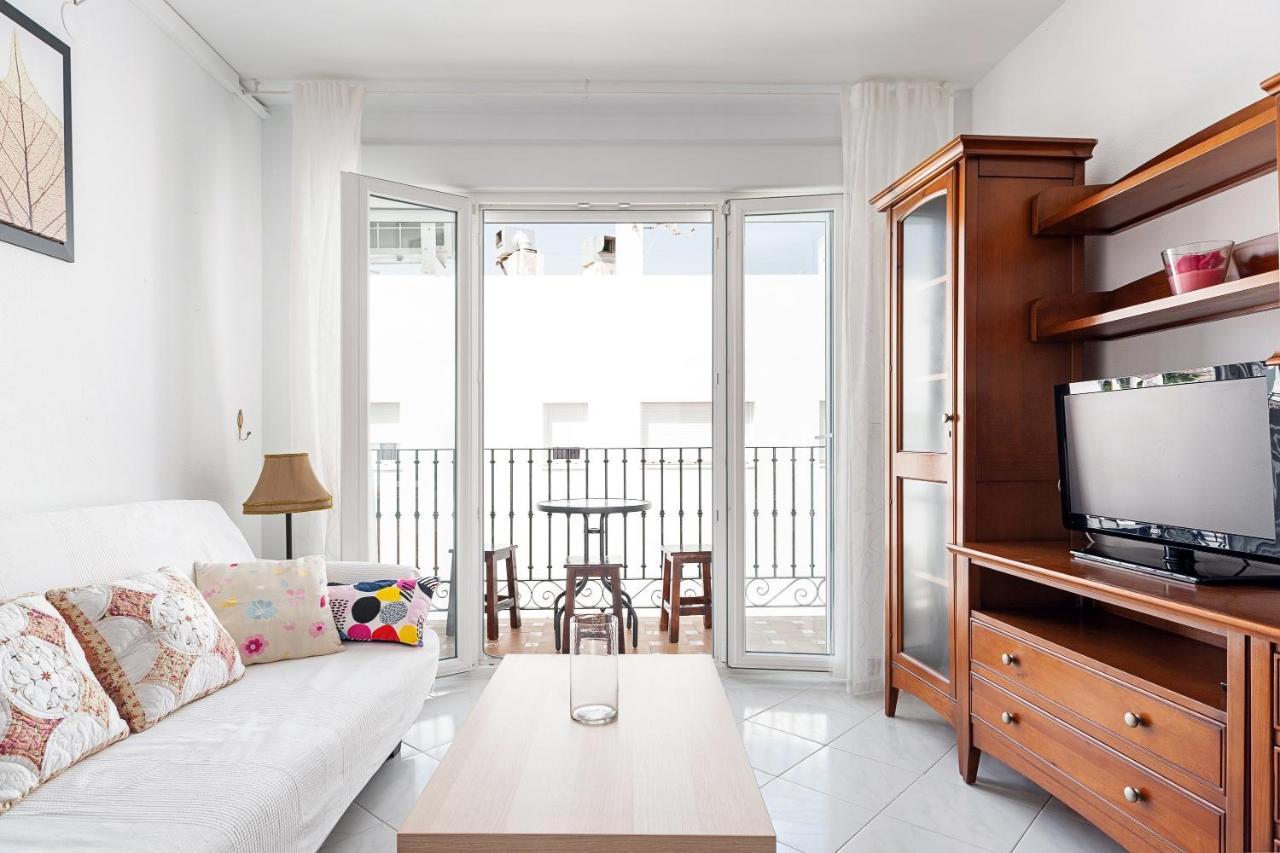 Apartamento Bateles Apartment
