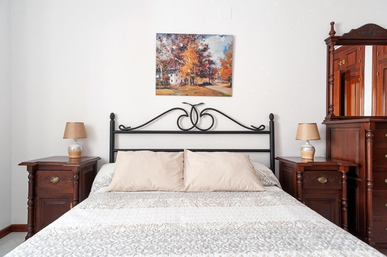 Apartamento Bateles Apartment Conil De La Frontera