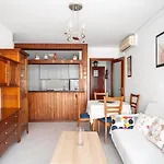 Apartamento Bateles