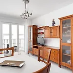 Apartamento Bateles