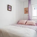 Apartamento Bateles