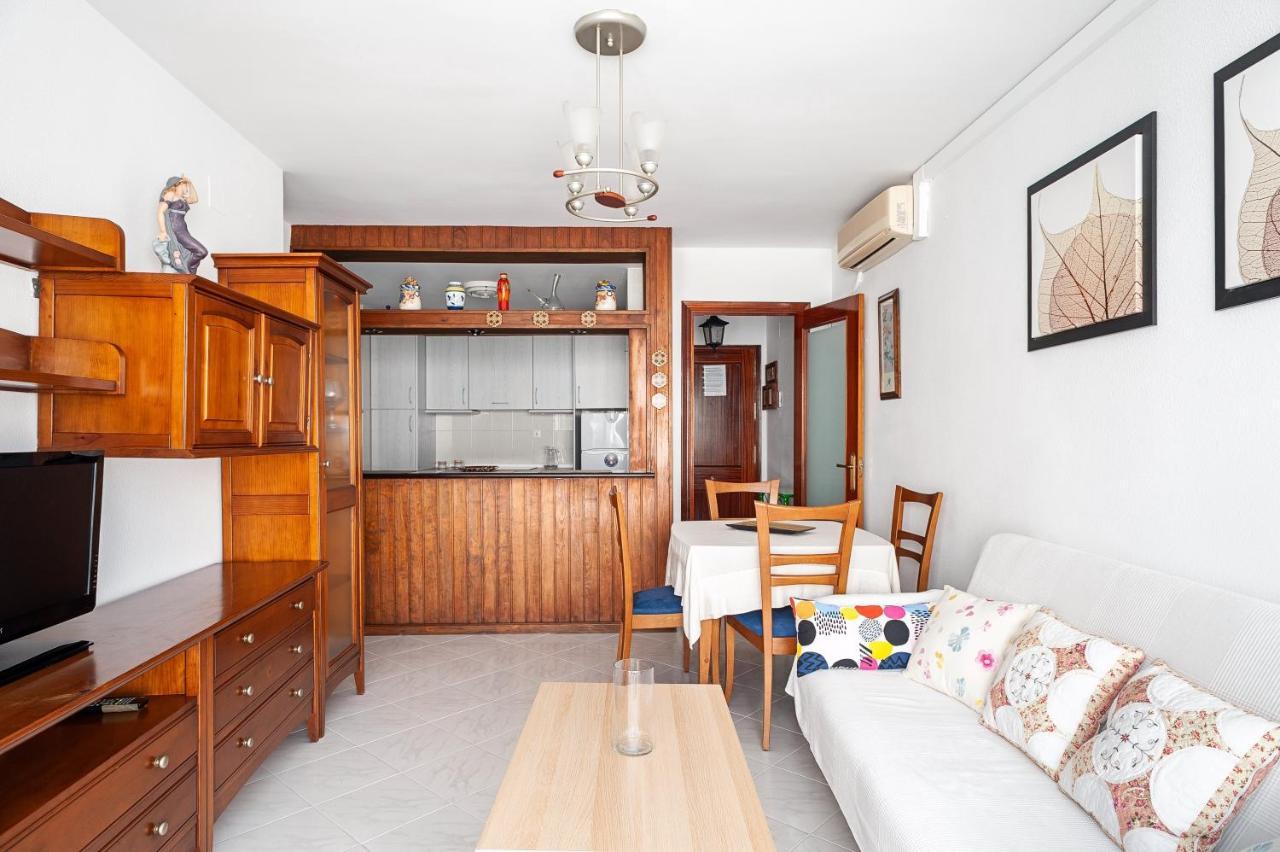 Apartamento Bateles Apartment *