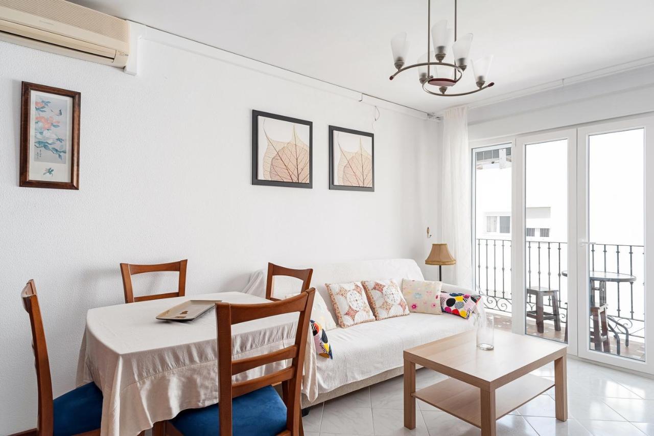 Apartamento Bateles Conil De La Frontera
