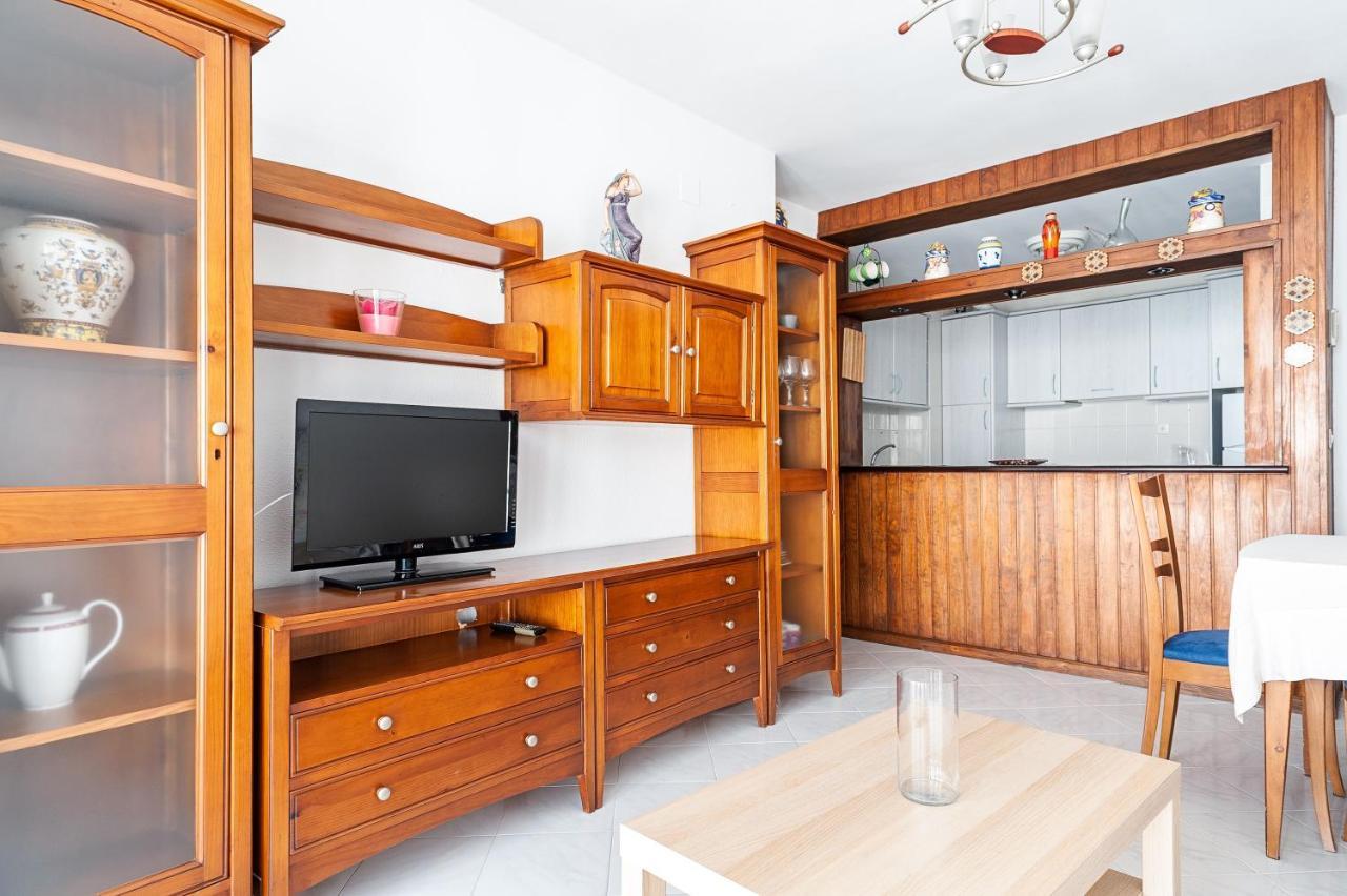 Apartamento Bateles