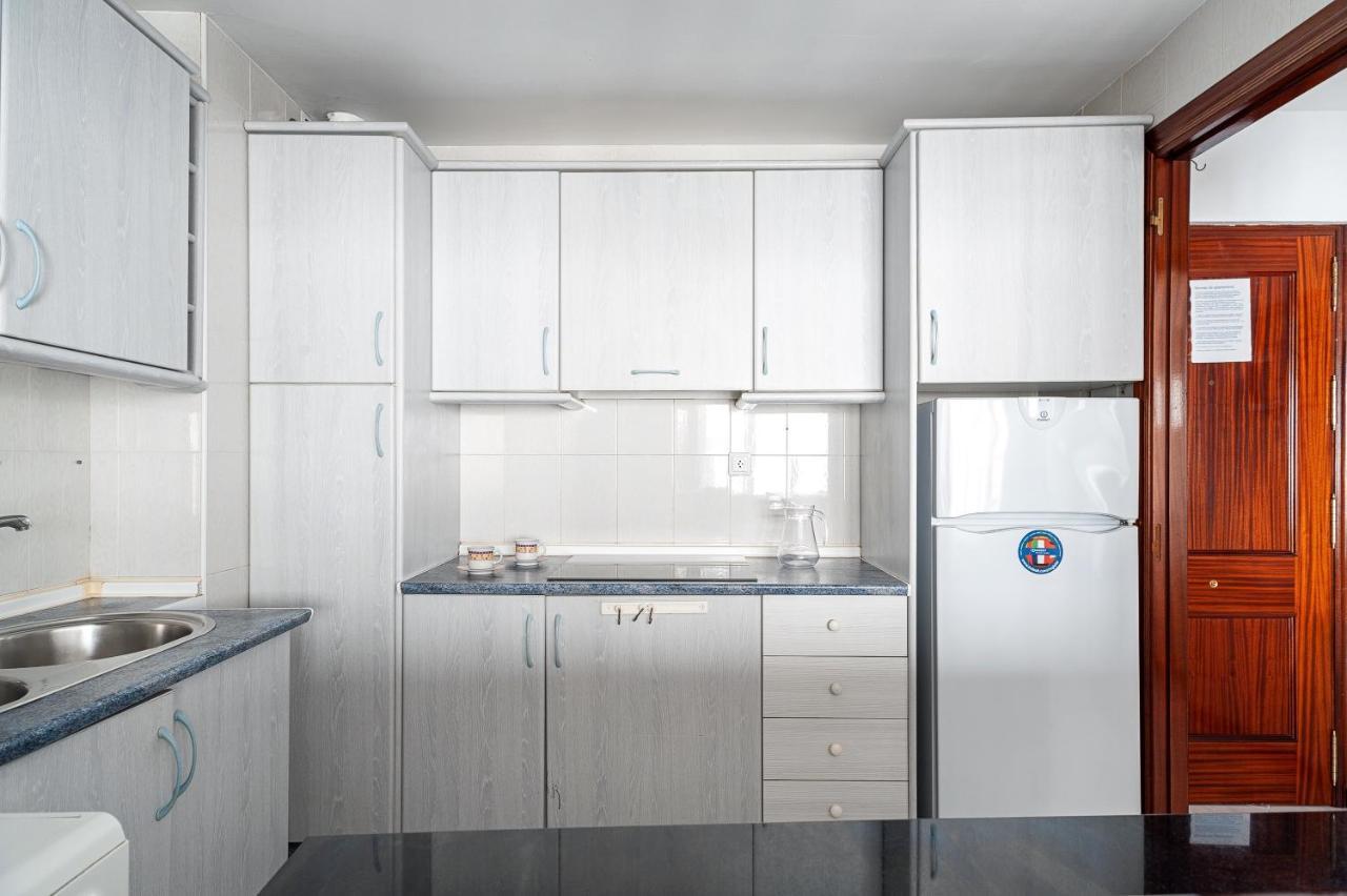 Apartamento Bateles
