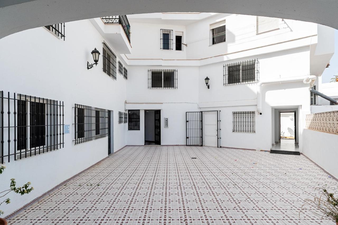 Apartamento Bateles *