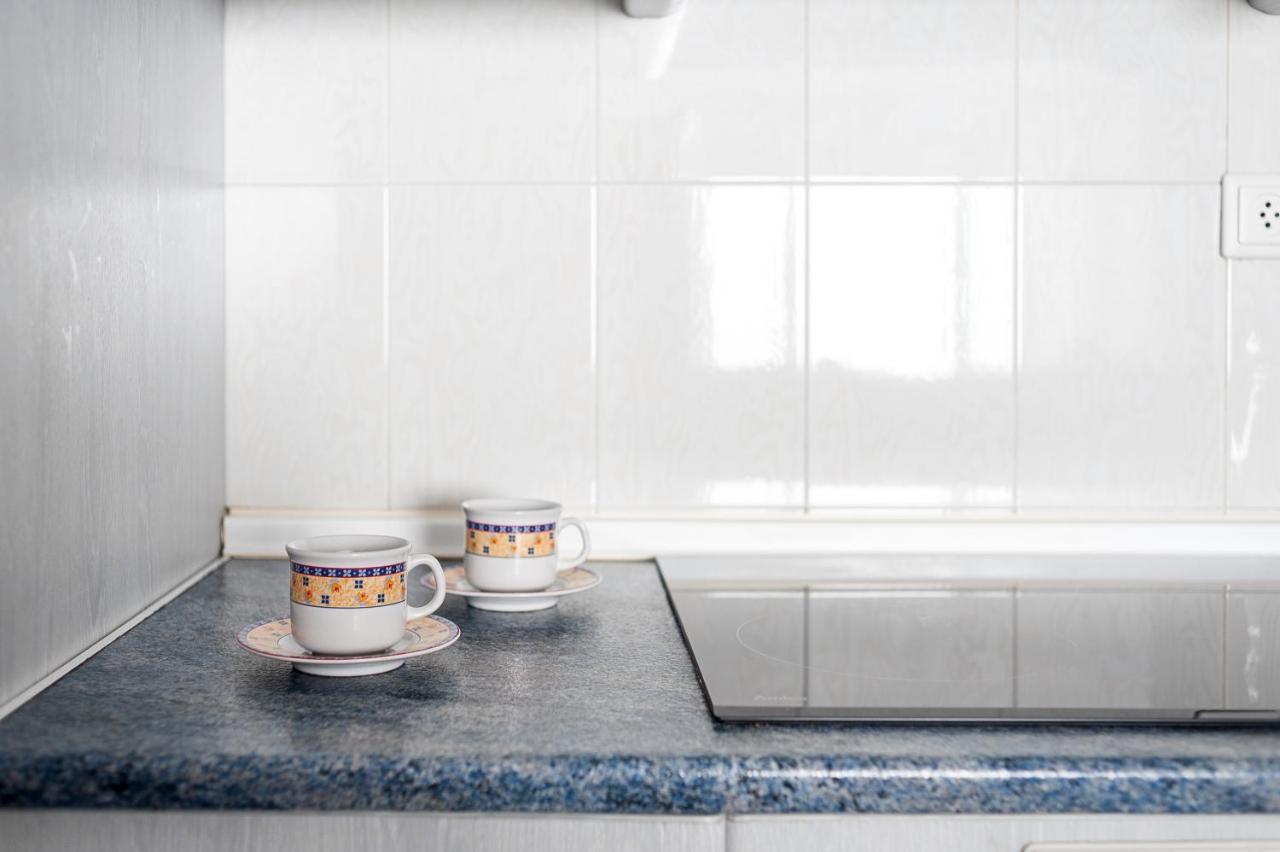 Apartamento Bateles Apartment *