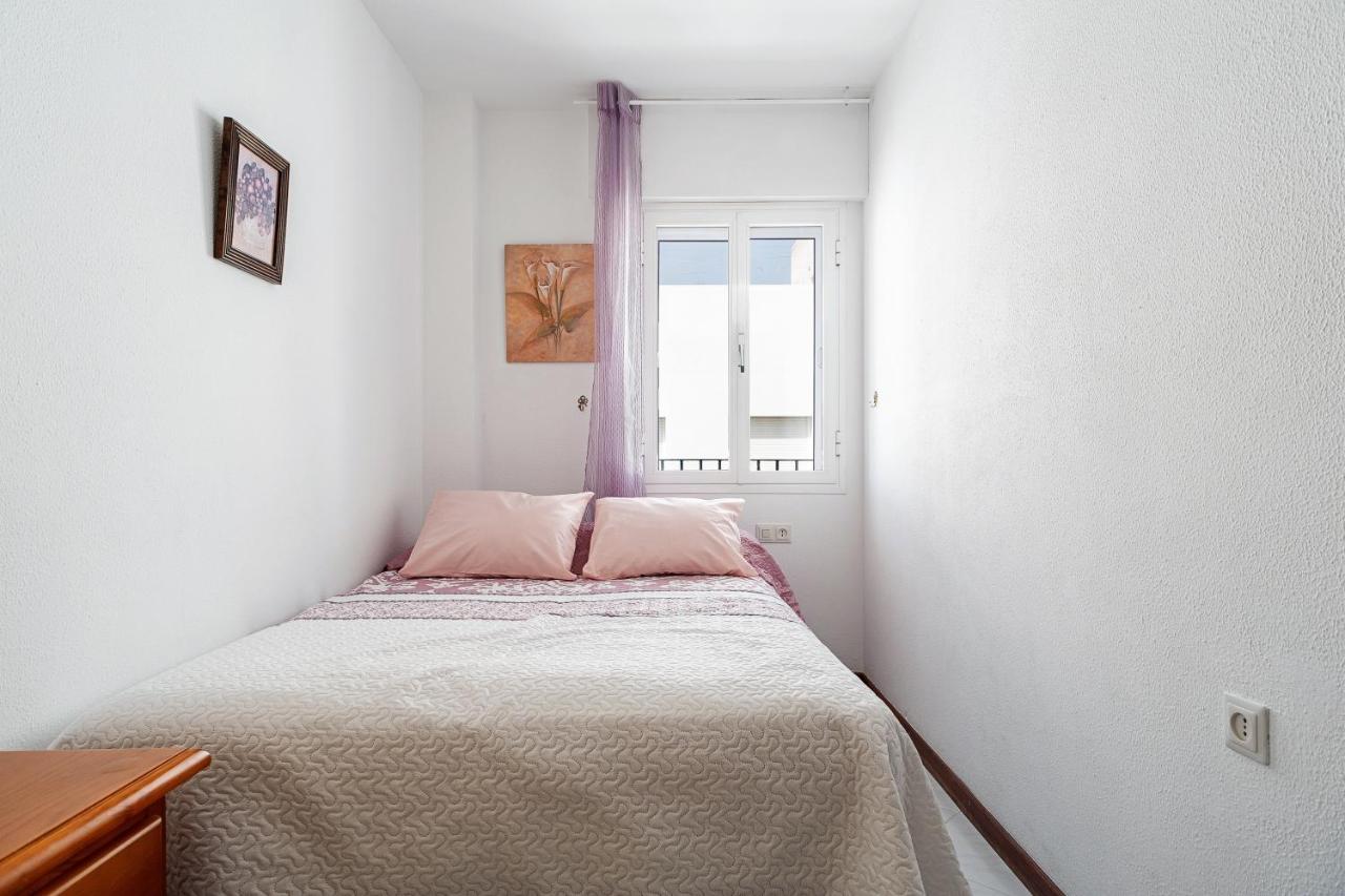 Apartamento Bateles